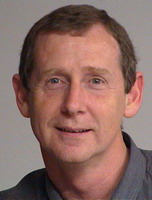 Hugh O'Reilly
