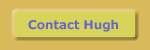 Send E-mail to Hugh