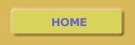 Go to Home Page