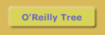 O'Reilly Family Tree