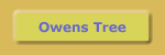 Owens Family Tree